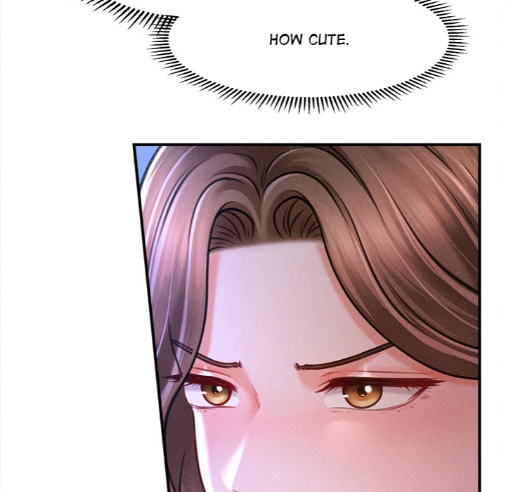 The Chairman’s Secret Son - Chapter 36 [photo 110] - MangaPorn