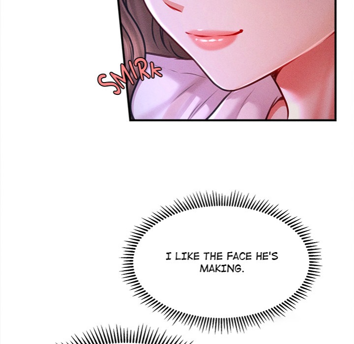 The Chairman’s Secret Son - Chapter 36 [photo 111] - MangaPorn