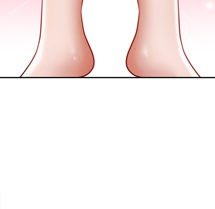 The Chairman’s Secret Son - Chapter 36 [photo 113] - MangaPorn