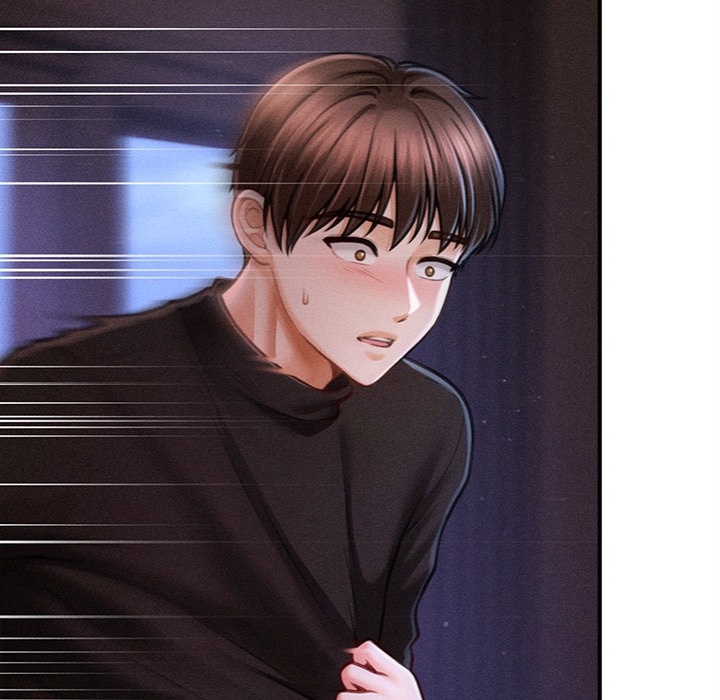 The Chairman’s Secret Son - Chapter 36 [photo 115] - MangaPorn