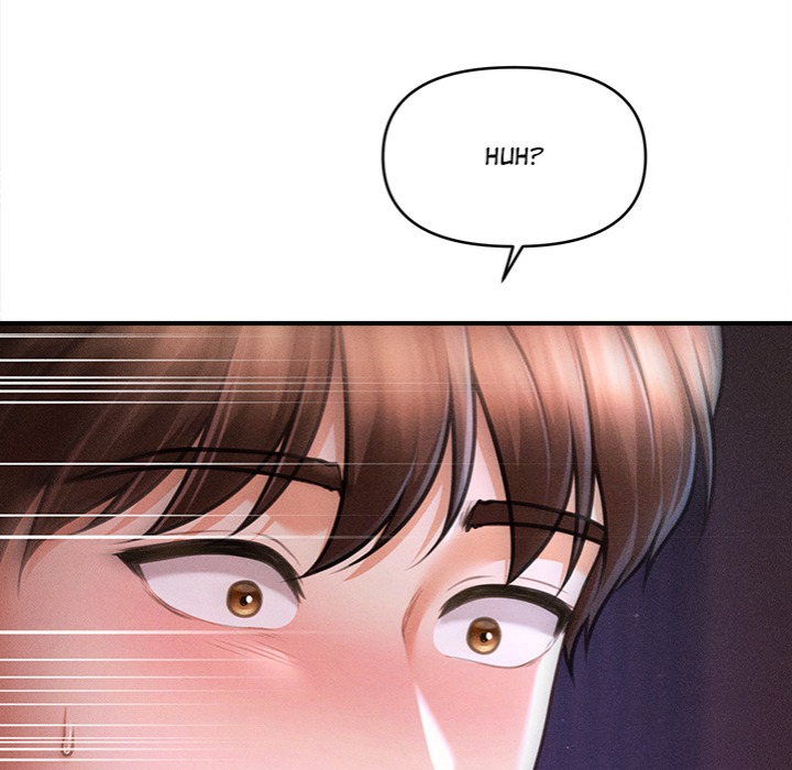 The Chairman’s Secret Son - Chapter 36 [photo 117] - MangaPorn