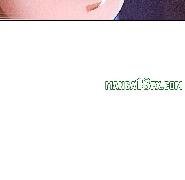 The Chairman’s Secret Son - Chapter 36 [photo 118] - MangaPorn