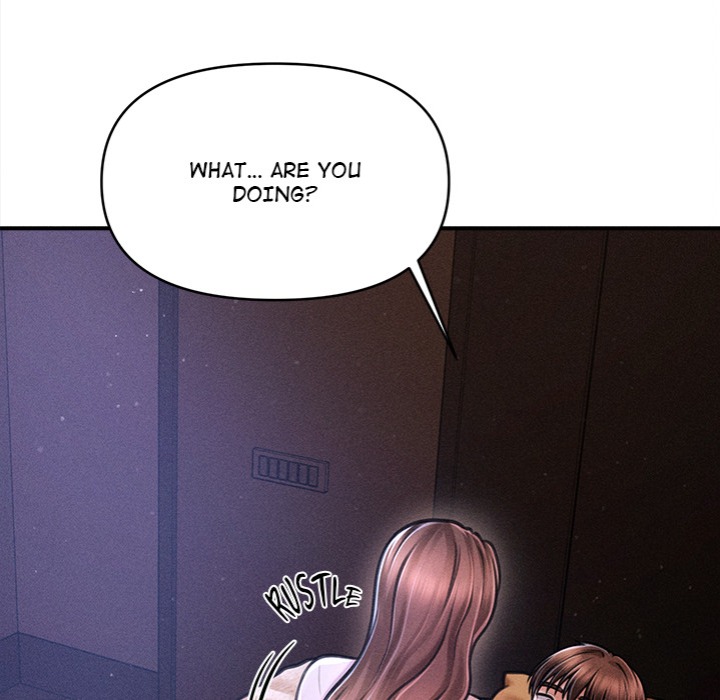 The Chairman’s Secret Son - Chapter 36 [photo 119] - MangaPorn