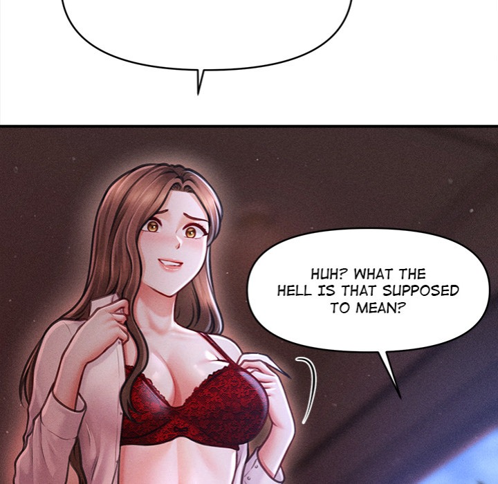 The Chairman’s Secret Son - Chapter 36 [photo 122] - MangaPorn