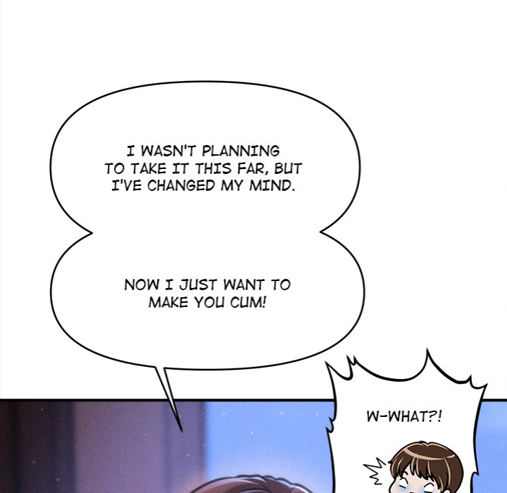 The Chairman’s Secret Son - Chapter 36 [photo 124] - MangaPorn