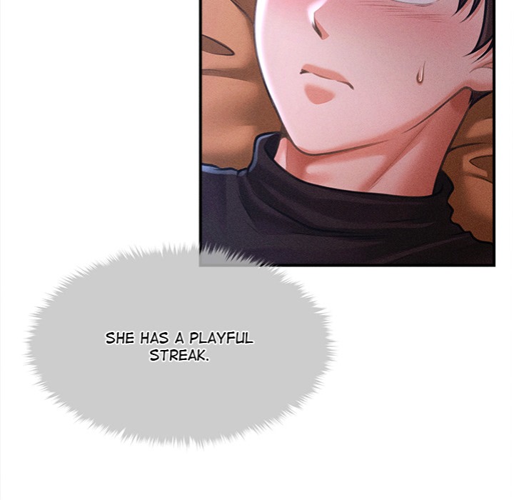 The Chairman’s Secret Son - Chapter 36 [photo 128] - MangaPorn