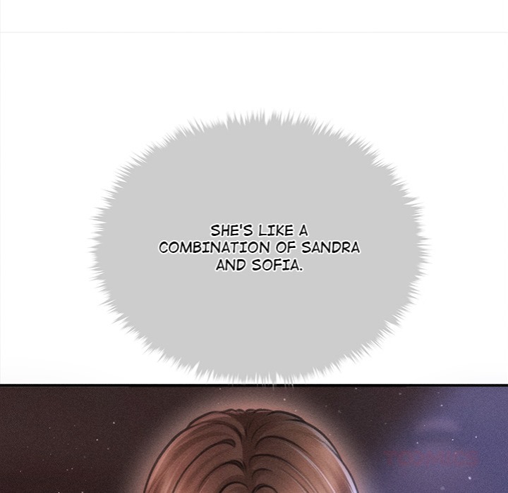 The Chairman’s Secret Son - Chapter 36 [photo 129] - MangaPorn