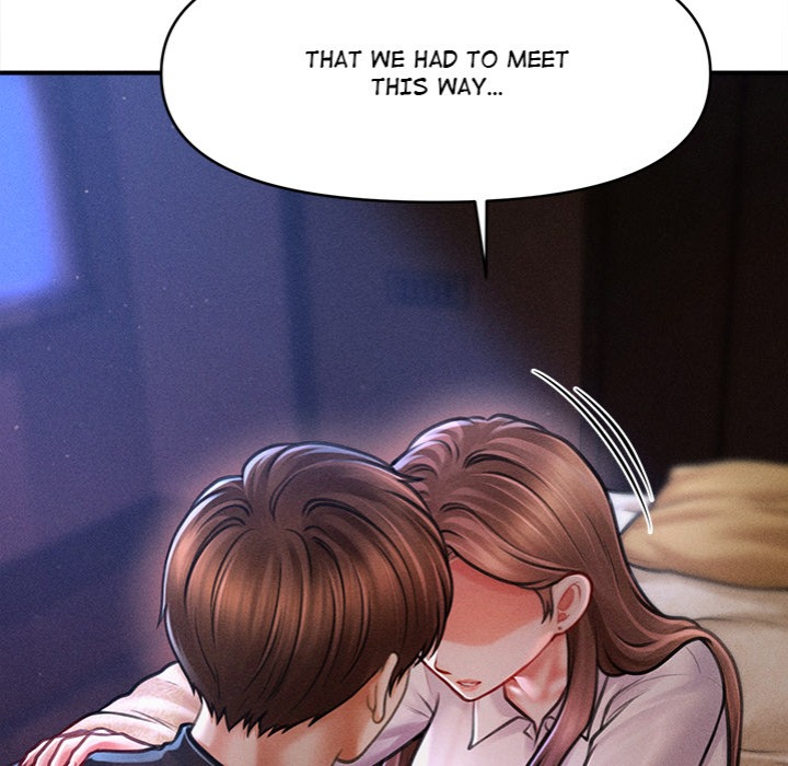 The Chairman’s Secret Son - Chapter 36 [photo 13] - MangaPorn