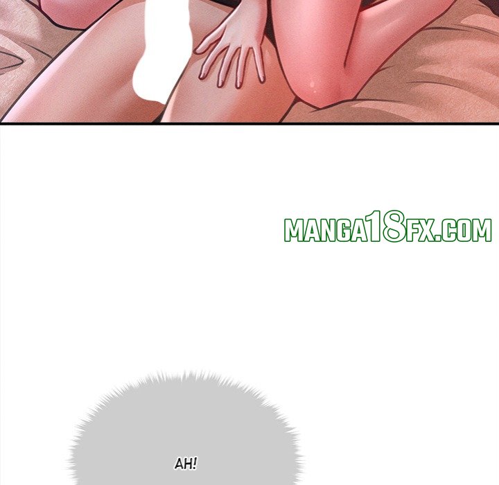 The Chairman’s Secret Son - Chapter 36 [photo 134] - MangaPorn