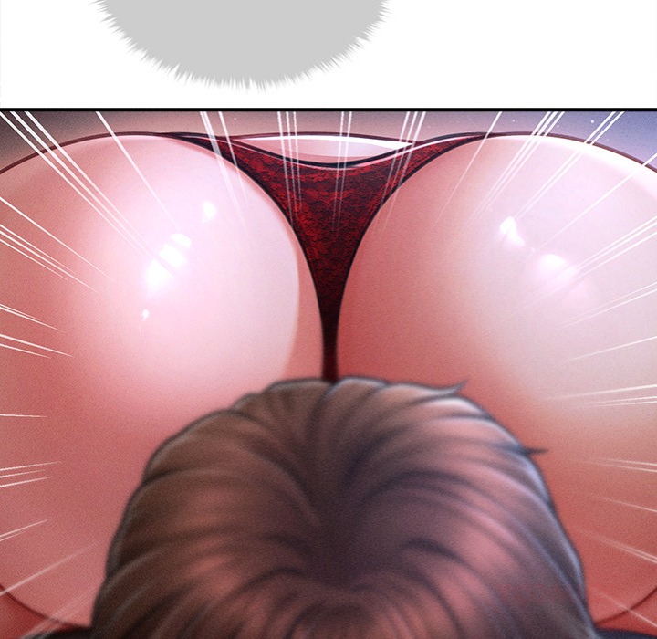 The Chairman’s Secret Son - Chapter 36 [photo 135] - MangaPorn