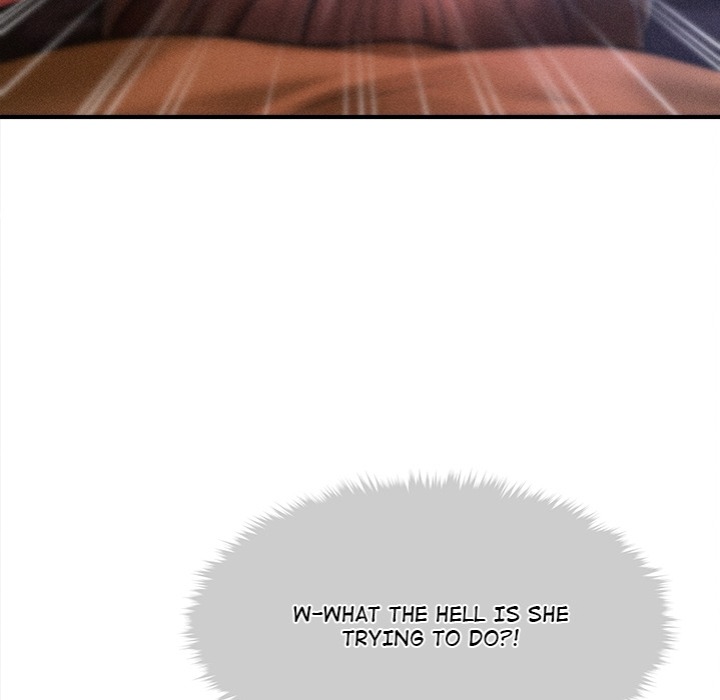 The Chairman’s Secret Son - Chapter 36 [photo 136] - MangaPorn