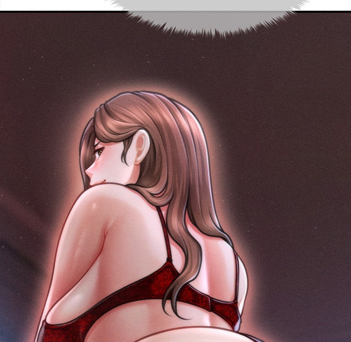 The Chairman’s Secret Son - Chapter 36 [photo 137] - MangaPorn