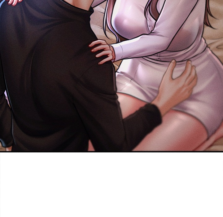 The Chairman’s Secret Son - Chapter 36 [photo 14] - MangaPorn