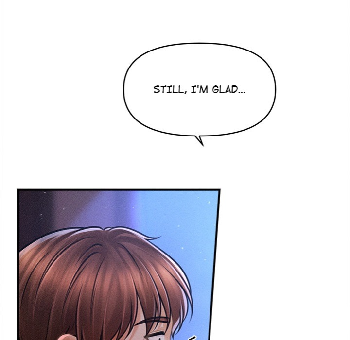 The Chairman’s Secret Son - Chapter 36 [photo 15] - MangaPorn