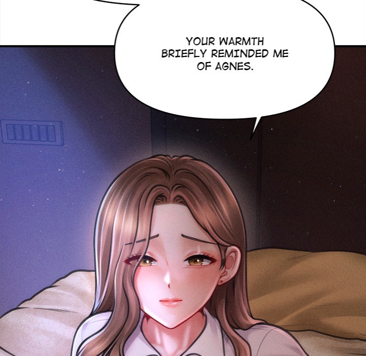 The Chairman’s Secret Son - Chapter 36 [photo 17] - MangaPorn