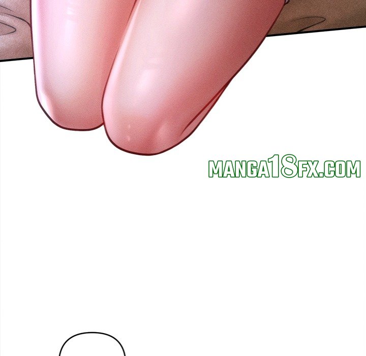 The Chairman’s Secret Son - Chapter 36 [photo 19] - MangaPorn