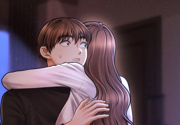 The Chairman’s Secret Son - Chapter 36 [photo 2] - MangaPorn