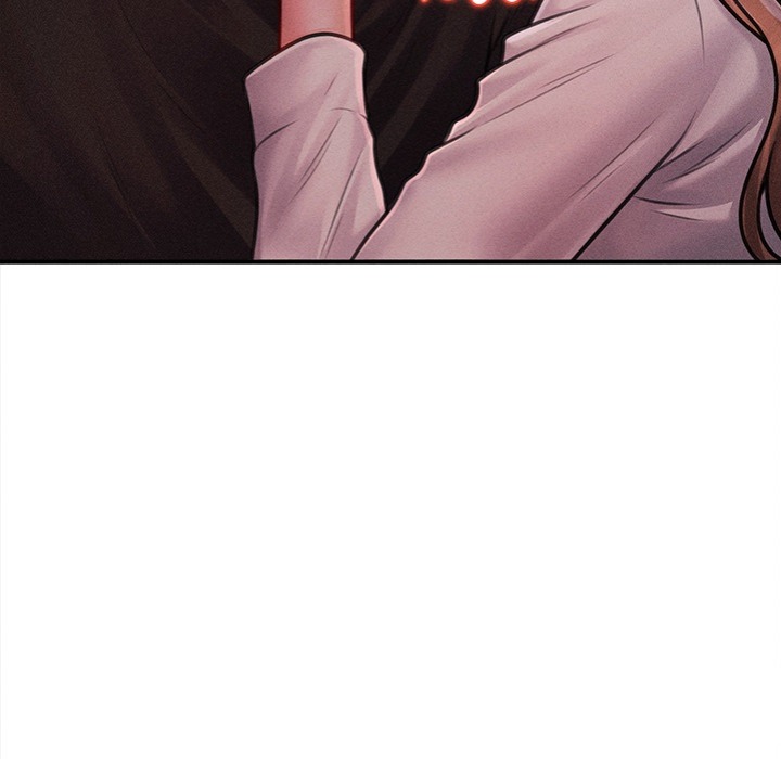 The Chairman’s Secret Son - Chapter 36 [photo 21] - MangaPorn