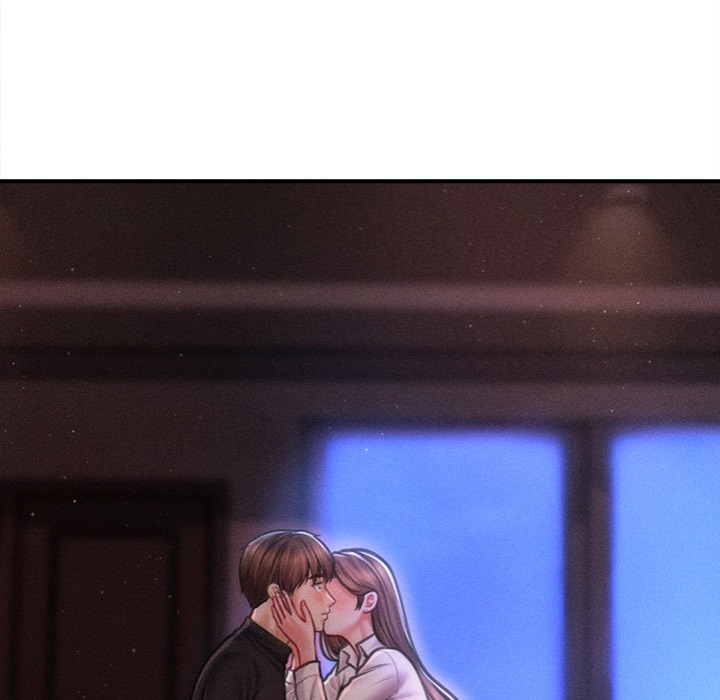 The Chairman’s Secret Son - Chapter 36 [photo 22] - MangaPorn