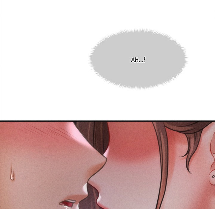 The Chairman’s Secret Son - Chapter 36 [photo 24] - MangaPorn