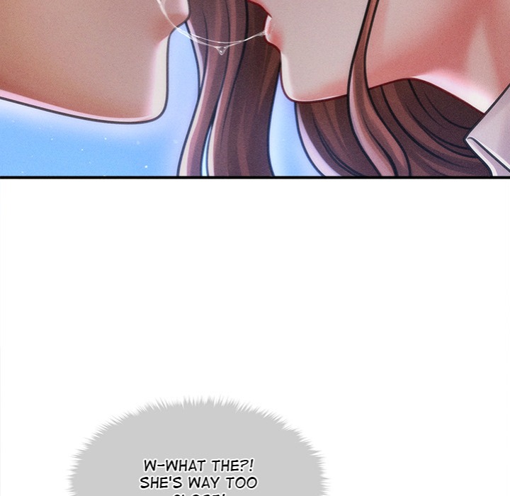 The Chairman’s Secret Son - Chapter 36 [photo 25] - MangaPorn