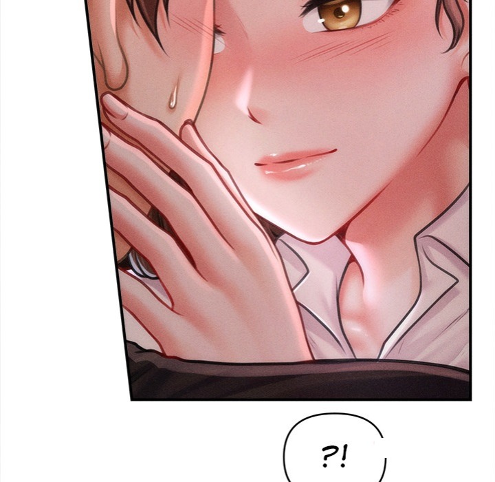 The Chairman’s Secret Son - Chapter 36 [photo 27] - MangaPorn