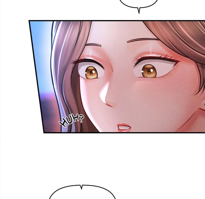 The Chairman’s Secret Son - Chapter 36 [photo 28] - MangaPorn