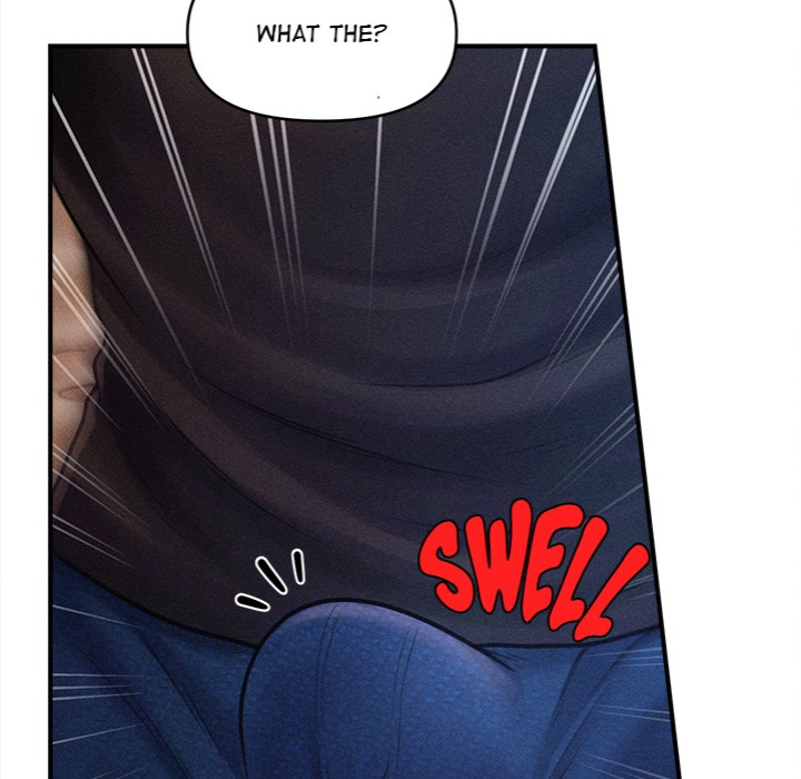 The Chairman’s Secret Son - Chapter 36 [photo 29] - MangaPorn