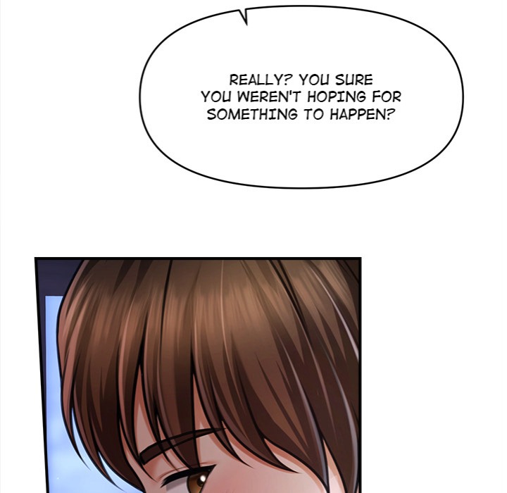 The Chairman’s Secret Son - Chapter 36 [photo 36] - MangaPorn