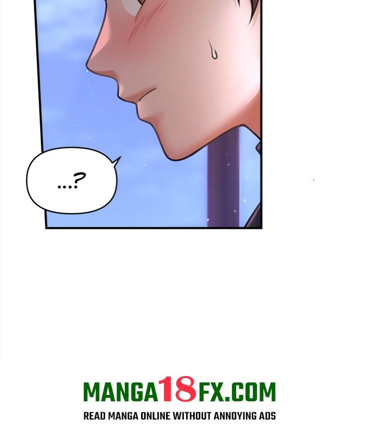 The Chairman’s Secret Son - Chapter 36 [photo 37] - MangaPorn
