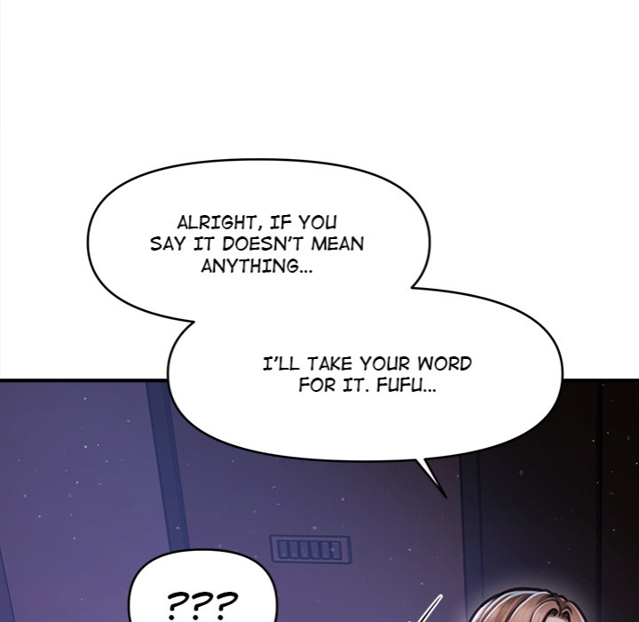 The Chairman’s Secret Son - Chapter 36 [photo 38] - MangaPorn