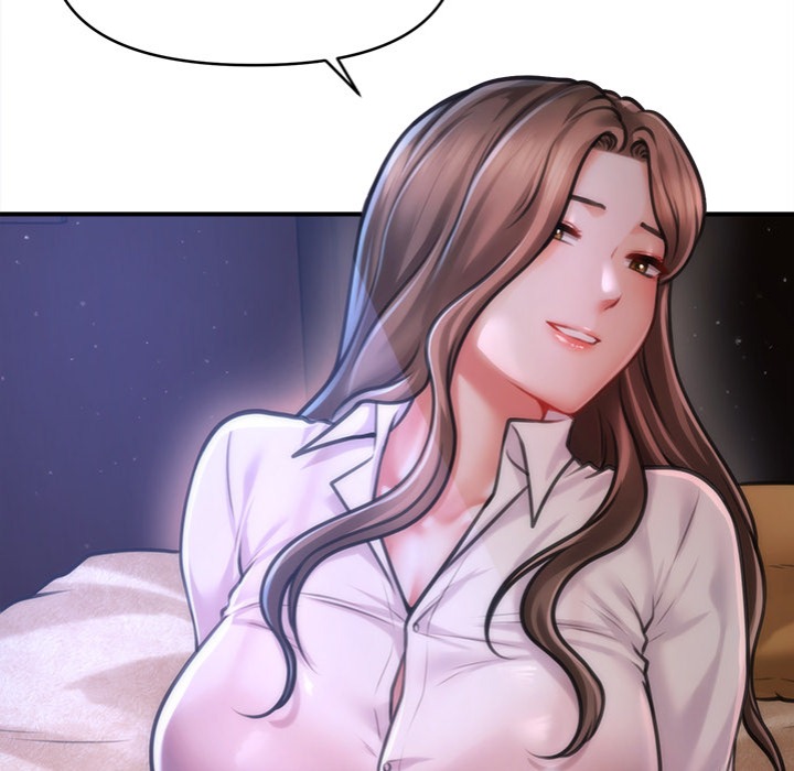 The Chairman’s Secret Son - Chapter 36 [photo 41] - MangaPorn