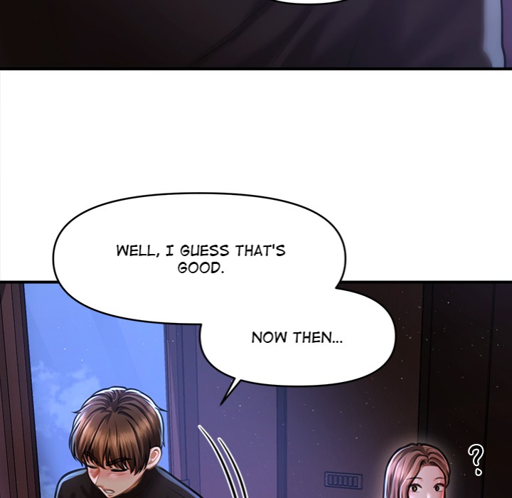 The Chairman’s Secret Son - Chapter 36 [photo 44] - MangaPorn