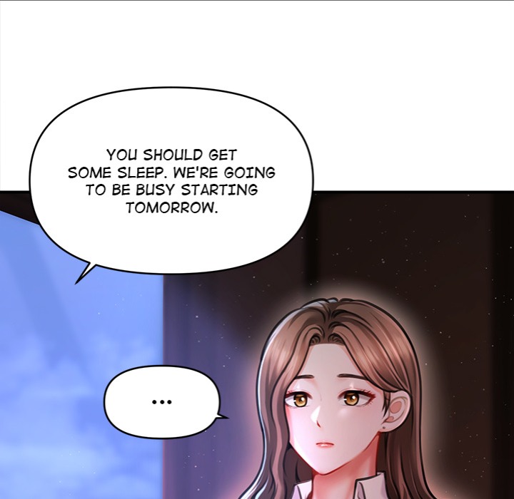 The Chairman’s Secret Son - Chapter 36 [photo 46] - MangaPorn