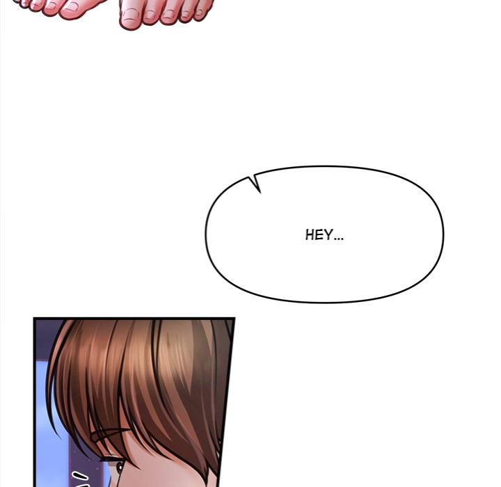 The Chairman’s Secret Son - Chapter 36 [photo 48] - MangaPorn