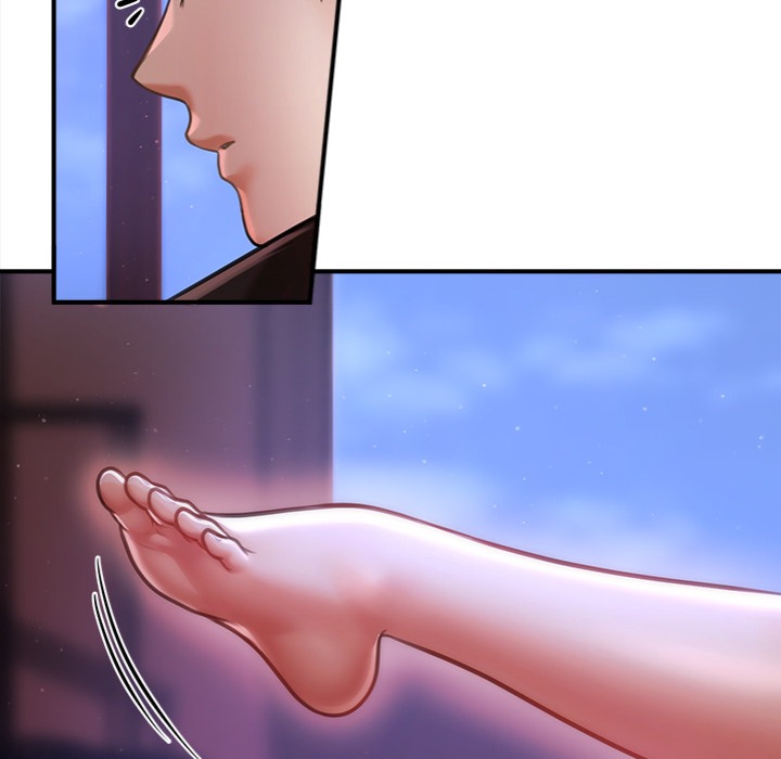 The Chairman’s Secret Son - Chapter 36 [photo 49] - MangaPorn