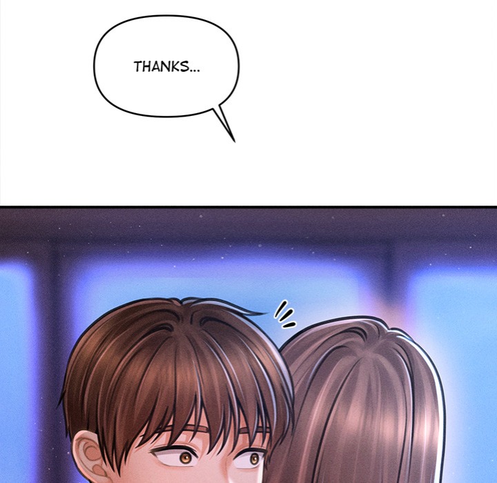 The Chairman’s Secret Son - Chapter 36 [photo 5] - MangaPorn