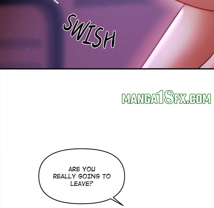 The Chairman’s Secret Son - Chapter 36 [photo 50] - MangaPorn