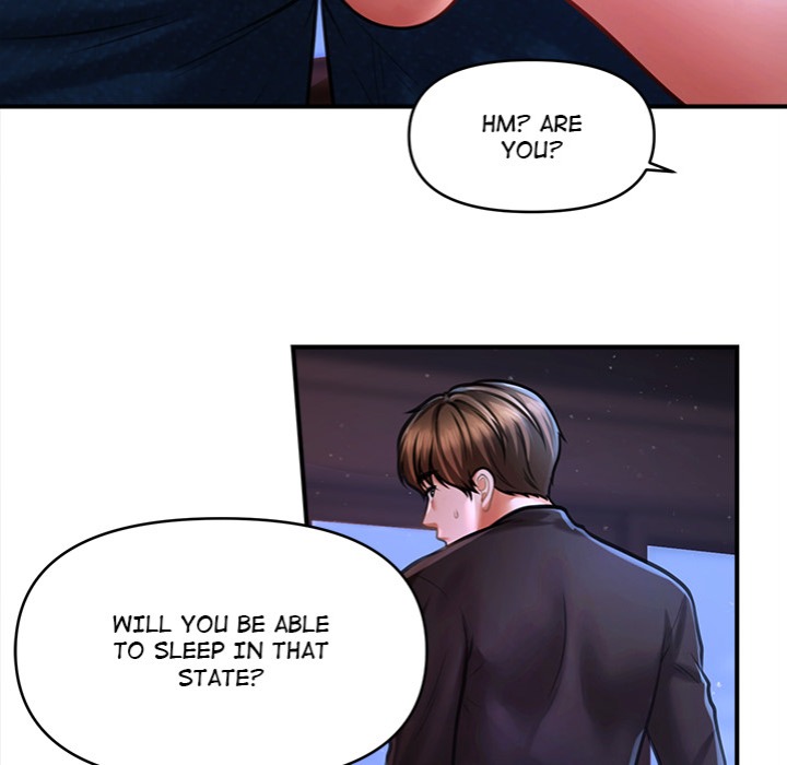 The Chairman’s Secret Son - Chapter 36 [photo 52] - MangaPorn