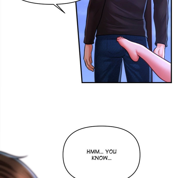 The Chairman’s Secret Son - Chapter 36 [photo 53] - MangaPorn