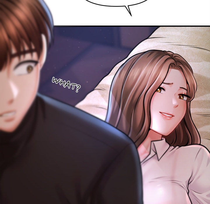 The Chairman’s Secret Son - Chapter 36 [photo 54] - MangaPorn