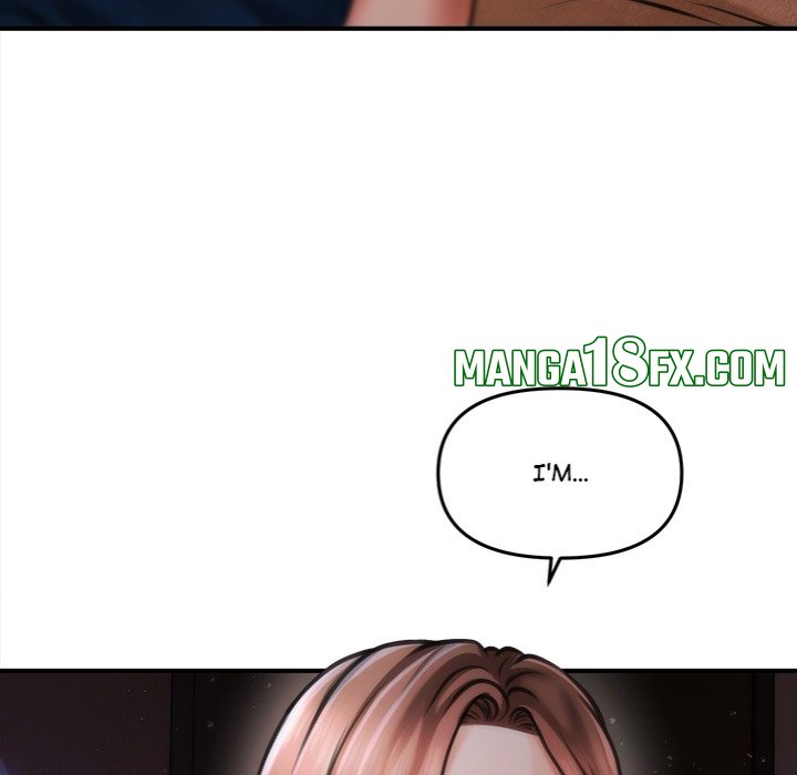 The Chairman’s Secret Son - Chapter 36 [photo 56] - MangaPorn