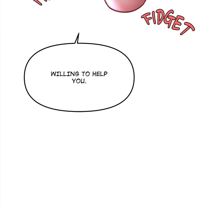 The Chairman’s Secret Son - Chapter 36 [photo 59] - MangaPorn