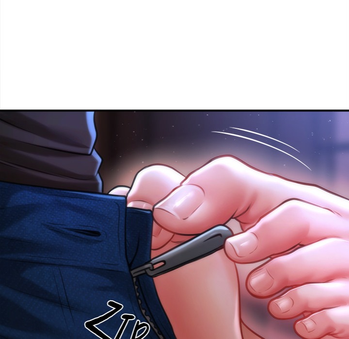 The Chairman’s Secret Son - Chapter 36 [photo 64] - MangaPorn