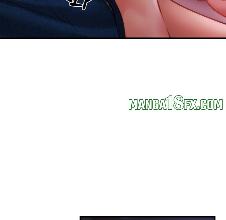 The Chairman’s Secret Son - Chapter 36 [photo 65] - MangaPorn