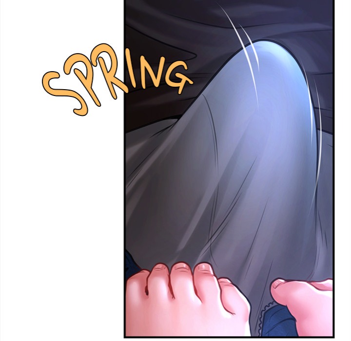 The Chairman’s Secret Son - Chapter 36 [photo 66] - MangaPorn