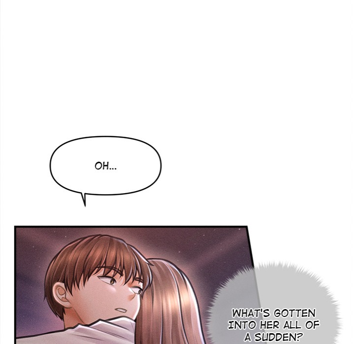 The Chairman’s Secret Son - Chapter 36 [photo 7] - MangaPorn