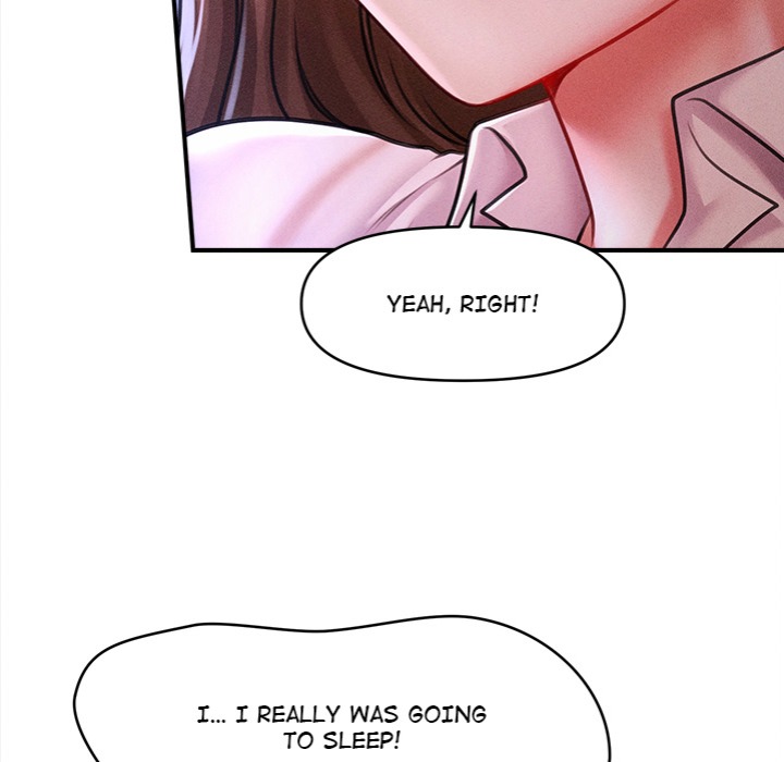 The Chairman’s Secret Son - Chapter 36 [photo 71] - MangaPorn