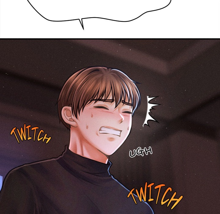 The Chairman’s Secret Son - Chapter 36 [photo 72] - MangaPorn