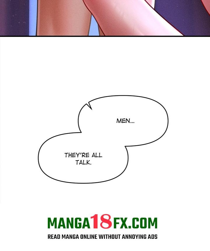 The Chairman’s Secret Son - Chapter 36 [photo 74] - MangaPorn